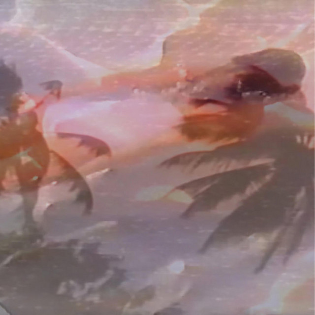 SUNSET SOUND cover art
