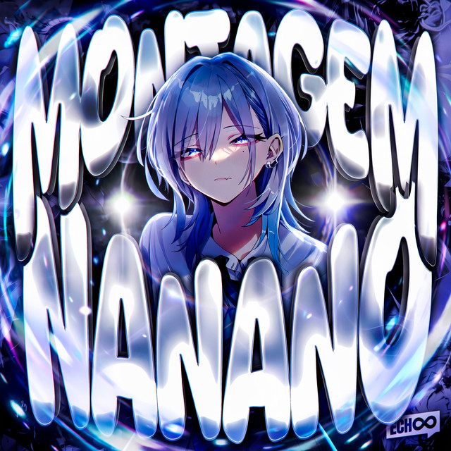 MONTAGEM NANANO
