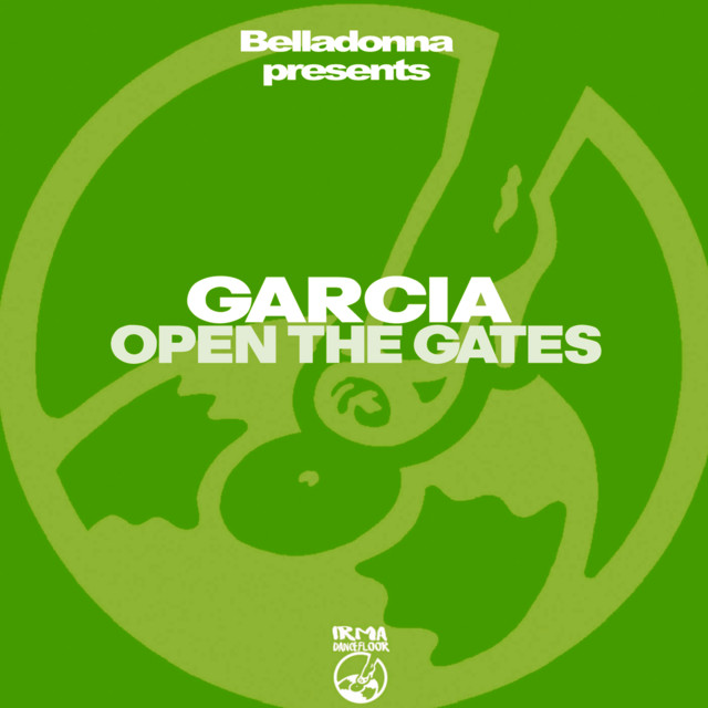 Barracuda Tom cover art