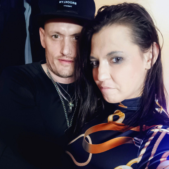 They're already here... - Single by Steven Ray | Spotify
