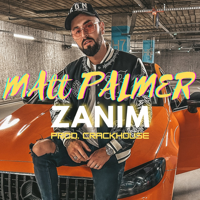 Zanim