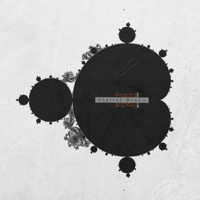 Fractal (single)
