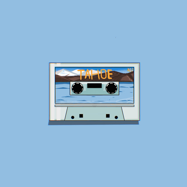 TAHOE