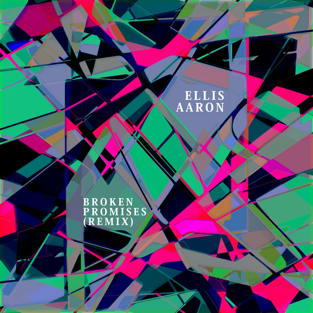 Broken Promises (Remix)
