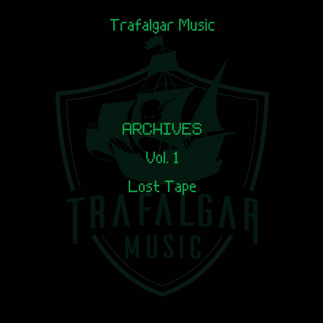 Archives, Vol. 1: Lost Tape - Compilation by Various Artists | Spotify