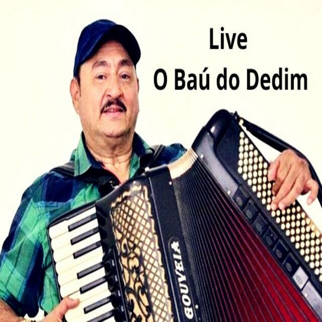 DEDIM GOUVEIA