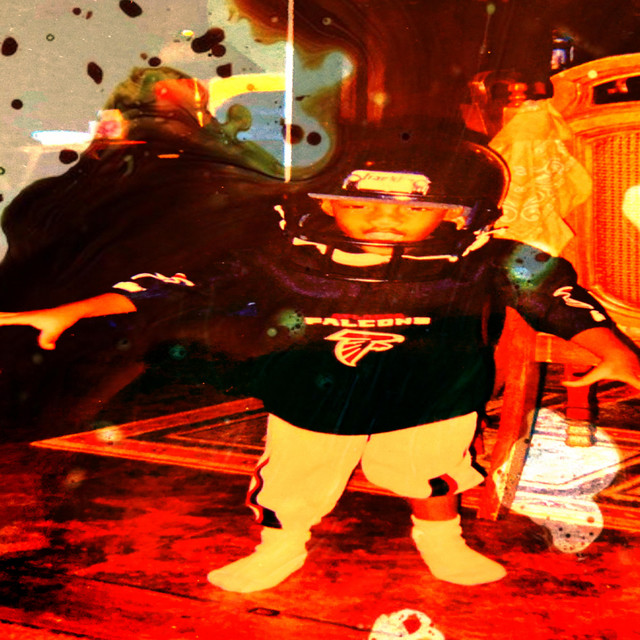 GUMMOBOI cover art