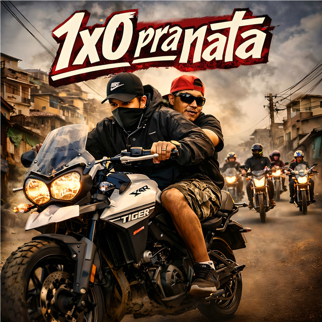 1x0 PRA NATA