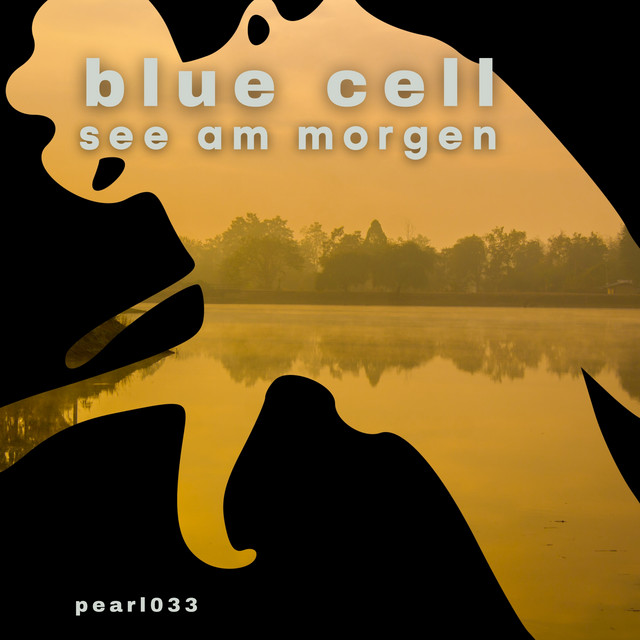 See Am Morgen cover