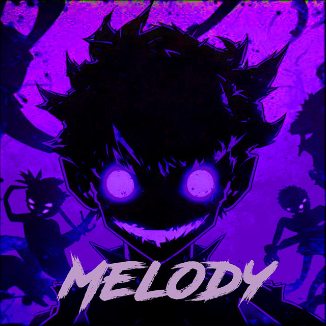 Melody