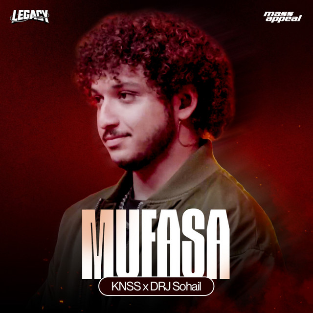 Mufasa