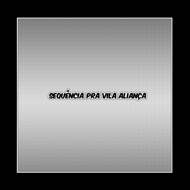 Mc Dokinha do TCP