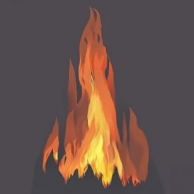 Ignite A New Dance cover art