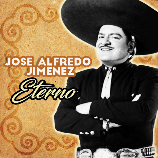 Eterno cover art