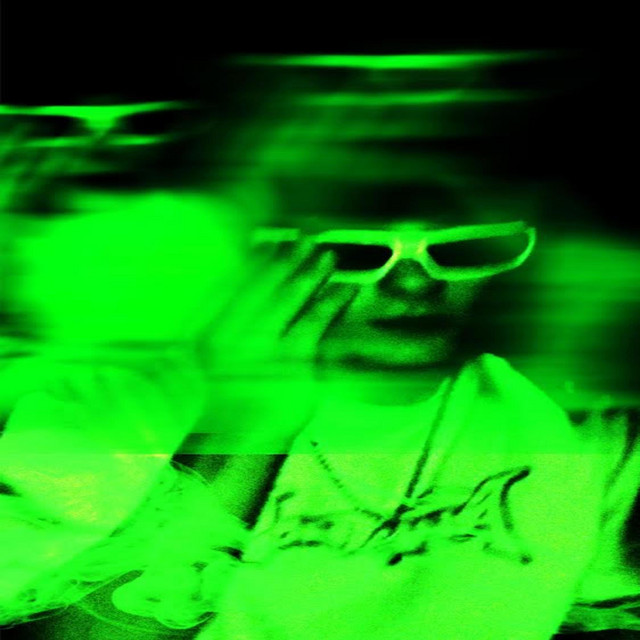 30FPS cover art