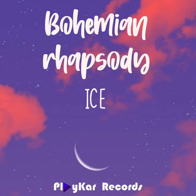 Ice