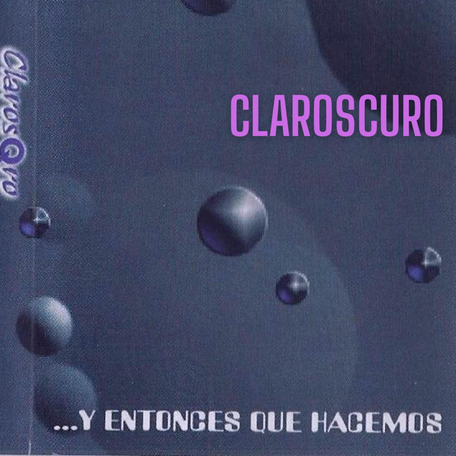 Y entonces que hacemos cover art