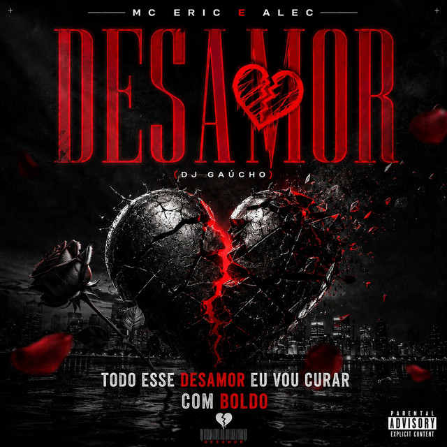 DESAMOR
