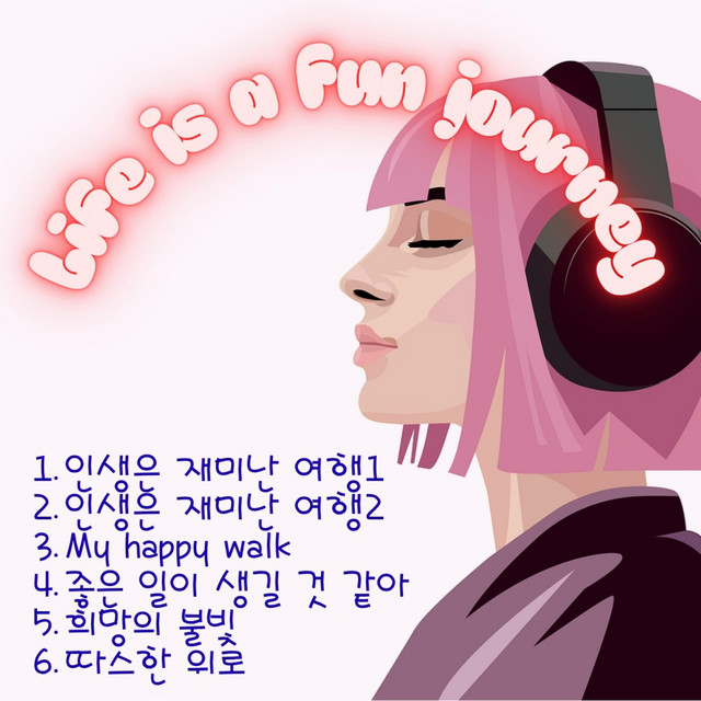 김민정 사진