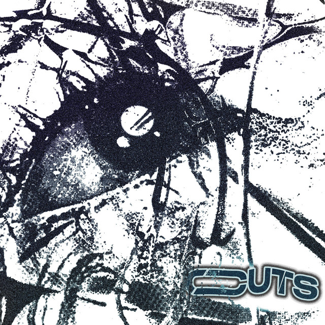 Cuts cover art