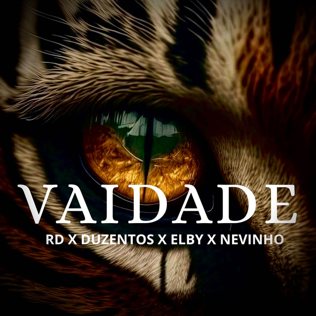 Vaidade