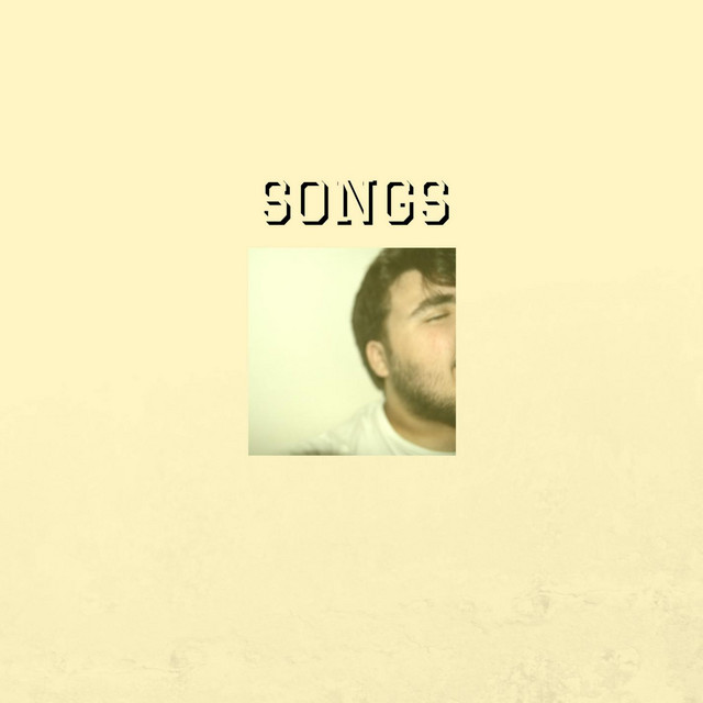 songs cover art