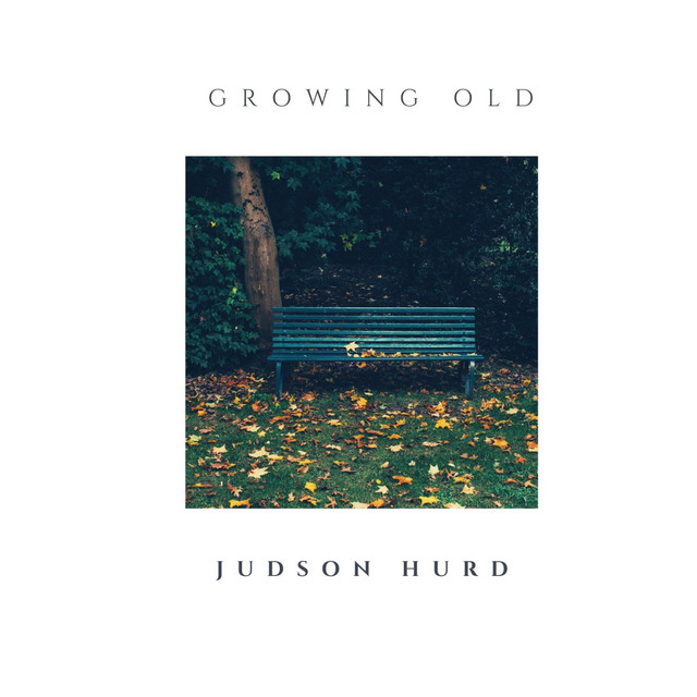 Growing Old