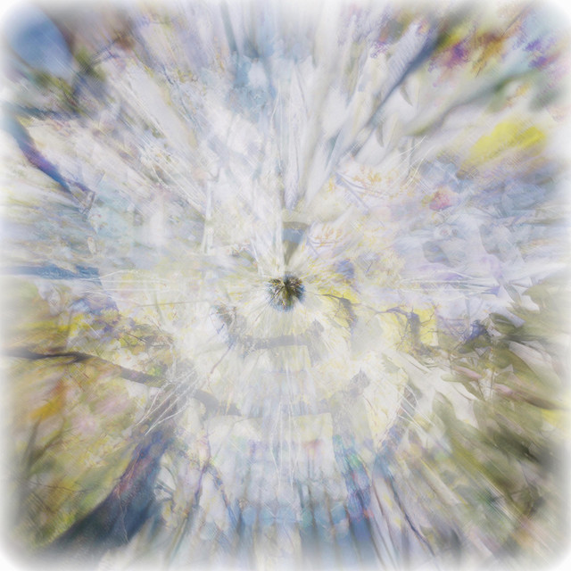 Slipstream / Solace cover art
