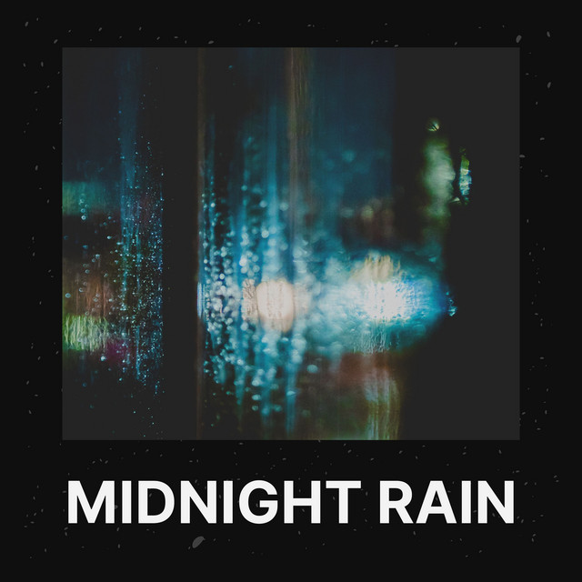 Midnight Rain cover art