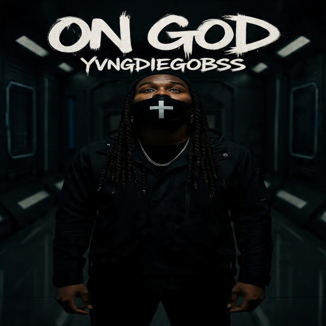 Yvngdiegoboss
