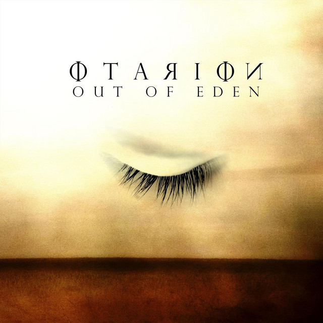 Otarion Photo