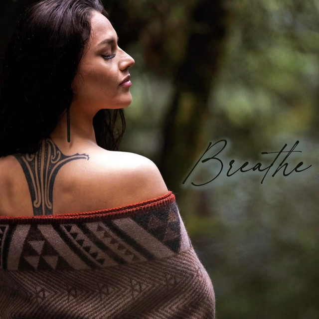 Breathe
