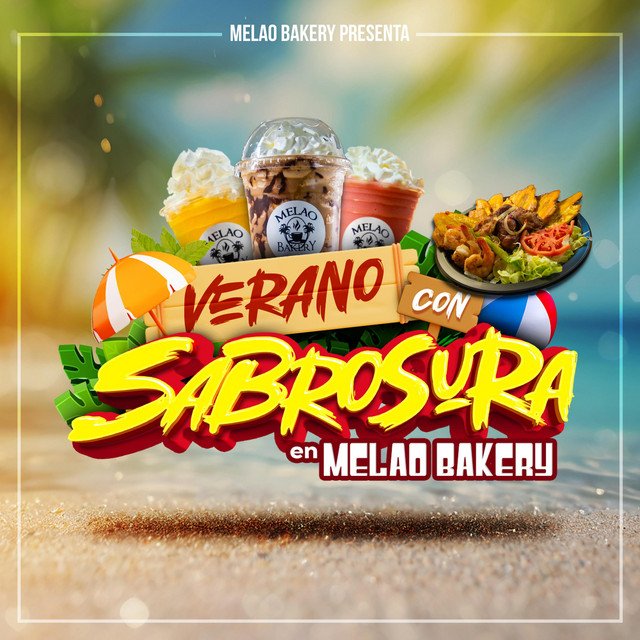 Melao Bakery