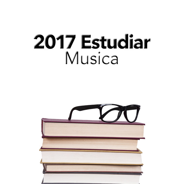 Musica Para Estudiar Academy Estudiar