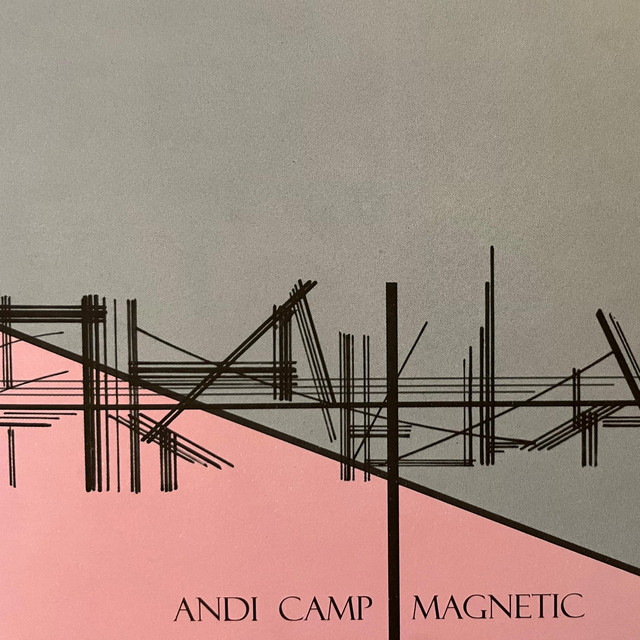 magnetic cover art