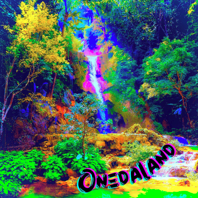 OneDaLand