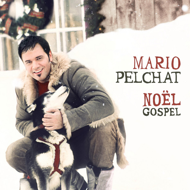 Noël à Jérusalem