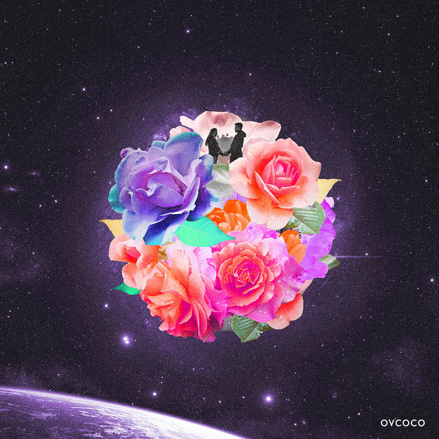 OVCOCO cover art