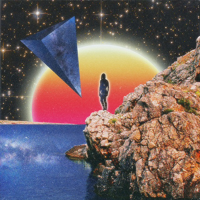 Starfall - Single by Lovers Lake | Spotify