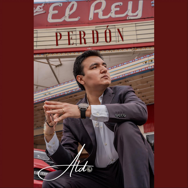Aldo