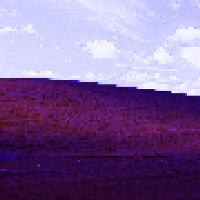 Corrupted