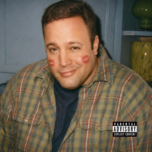 2BSOS cover art