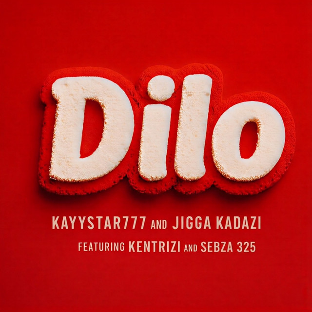 Dilo