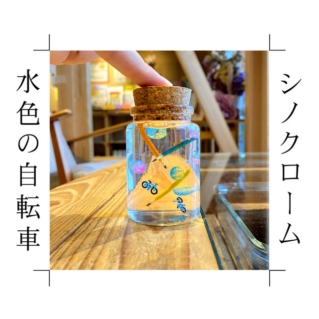しの Photo