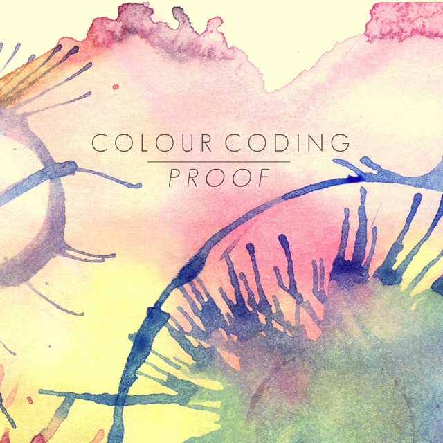 Had It All - Colour Coding