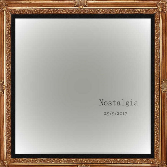 Nostalgia