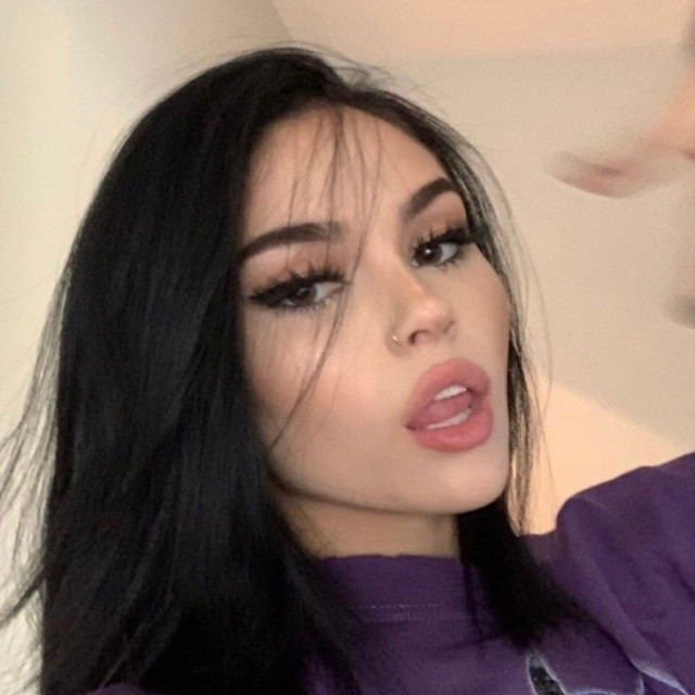 No thots cover art