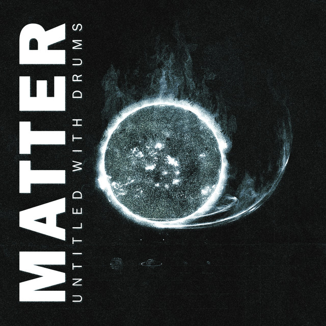 Matter (single)
