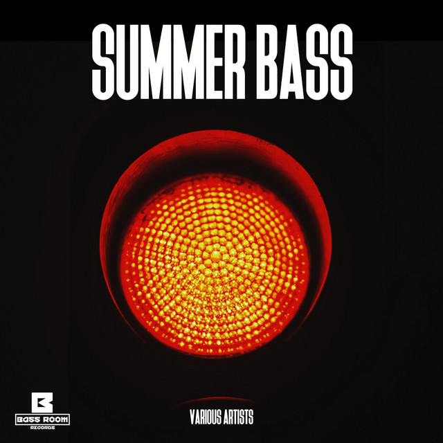Summer Bass - Compilation by Various Artists | Spotify