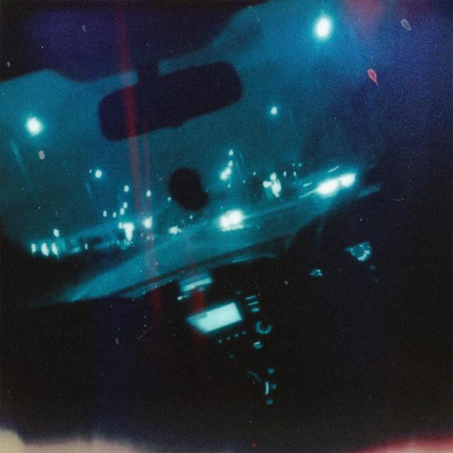 WASTED TIME cover art